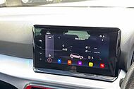 SEAT Arona 1.5 TSI 150 FR 5dr DSG