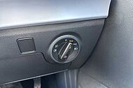 SEAT Arona 1.5 TSI 150 FR 5dr DSG