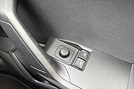 SEAT Ibiza 1.0 TSI SE Technology Hatchback 5dr Petrol Manual Euro 6 (s/s) (95 ps)