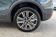 SEAT Arona 1.0 TSI SE Technology SUV 5dr Petrol DSG Euro 6 (s/s) (115 ps)