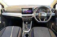 SEAT Arona 1.0 TSI SE Technology SUV 5dr Petrol DSG Euro 6 (s/s) (110 ps)