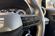 SEAT Arona 1.0 TSI SE Technology SUV 5dr Petrol DSG Euro 6 (s/s) (110 ps)