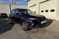 SEAT Arona 1.0 TSI SE Technology SUV 5dr Petrol DSG Euro 6 (s/s) (110 ps)