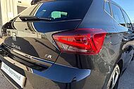 SEAT Ibiza 1.0 TSI 115 FR Sport 5dr DSG