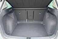 SEAT ATECA 1.5 TSI EVO FR 5dr DSG