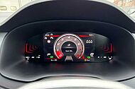 SEAT ATECA 1.5 TSI EVO FR 5dr DSG