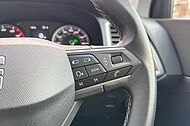 SEAT Ateca 1.5 TSI EVO SE SUV 5dr Petrol DSG Euro 6 (s/s) (150 ps)