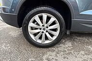 SEAT Ateca 1.5 TSI EVO SE SUV 5dr Petrol DSG Euro 6 (s/s) (150 ps)