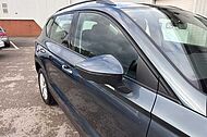 SEAT Ateca 1.5 TSI EVO SE SUV 5dr Petrol DSG Euro 6 (s/s) (150 ps)