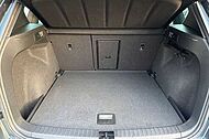 SEAT Ateca 1.4 EcoTSI FR SUV 5dr Petrol Manual Euro 6 (s/s) (150 ps)