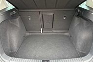 SEAT Ateca 1.5 TSI EVO FR Sport SUV 5dr Petrol DSG Euro 6 (s/s) (150 ps)