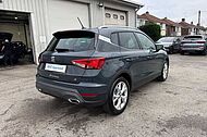 SEAT Arona 1.0 TSI FR SUV 5dr Petrol DSG Euro 6 (s/s) (115 ps)