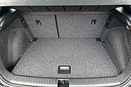 SEAT Arona 1.0 TSI FR SUV 5dr Petrol DSG Euro 6 (s/s) (115 ps)