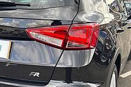 SEAT Arona 1.0 TSI FR SUV 5dr Petrol DSG Euro 6 (s/s) (115 ps)