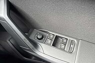 SEAT Arona 1.0 TSI FR SUV 5dr Petrol DSG Euro 6 (s/s) (115 ps)