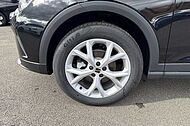 SEAT Arona 1.0 TSI FR SUV 5dr Petrol DSG Euro 6 (s/s) (115 ps)
