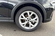SEAT Arona 1.0 TSI FR SUV 5dr Petrol DSG Euro 6 (s/s) (115 ps)