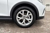 SEAT Arona 1.0 TSI FR SUV 5dr Petrol DSG Euro 6 (s/s) (115 ps)