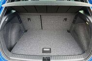SEAT Arona 1.0 TSI FR SUV 5dr Petrol DSG Euro 6 (s/s) (115 ps)