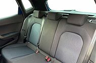 SEAT Arona 1.0 TSI FR SUV 5dr Petrol DSG Euro 6 (s/s) (115 ps)