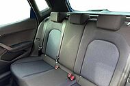 SEAT Arona 1.0 TSI FR SUV 5dr Petrol DSG Euro 6 (s/s) (115 ps)