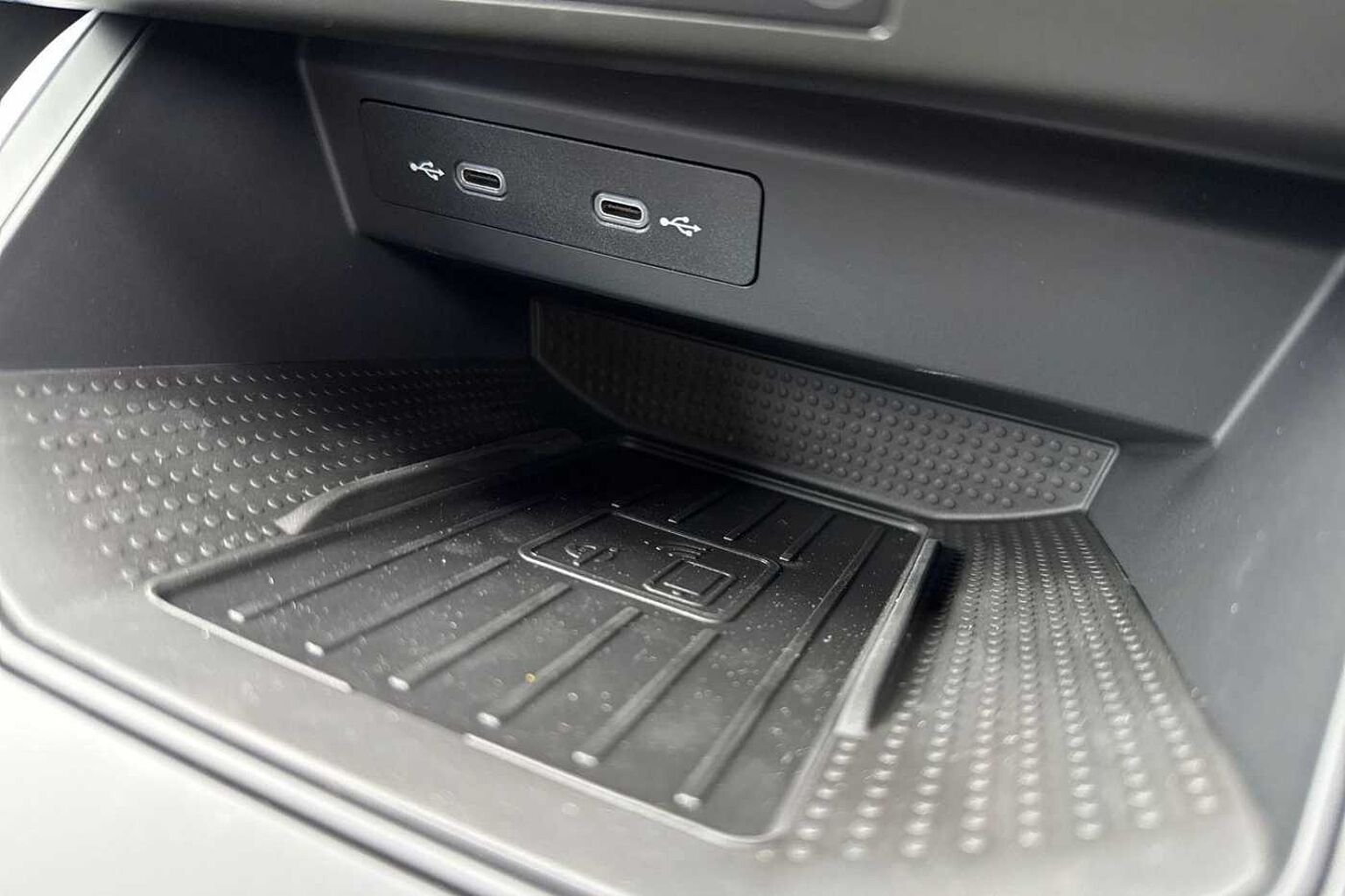 SEAT Arona 1.0 TSI FR SUV 5dr Petrol DSG Euro 6 (s/s) (115 ps)