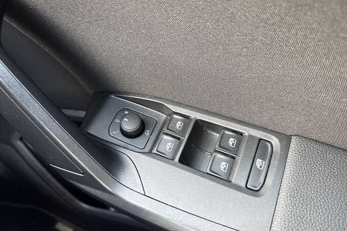 SEAT Arona 1.5 TSI 150 FR 5dr DSG