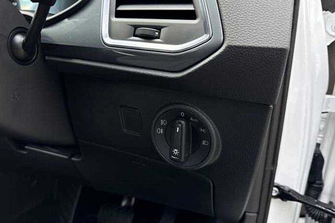 SEAT Ateca 1.5 TSI EVO SE Technology 5dr DSG