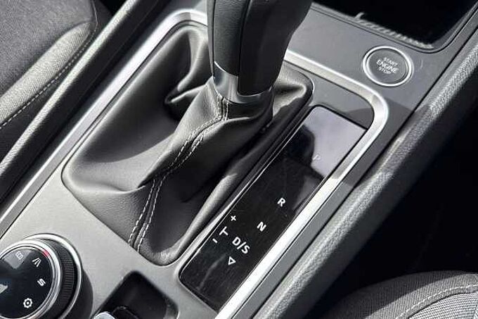 SEAT Ateca 1.5 TSI EVO SE Technology 5dr DSG