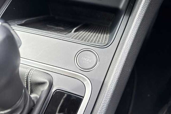 SEAT Ateca 1.5 TSI EVO SE Technology 5dr DSG