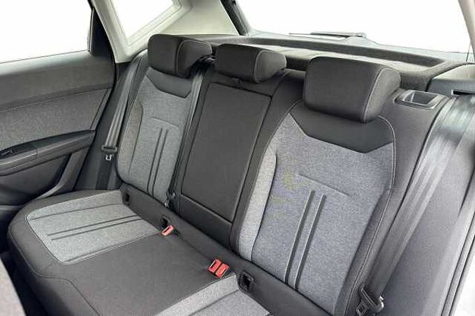 SEAT Ateca 1.5 TSI EVO SE Technology 5dr DSG