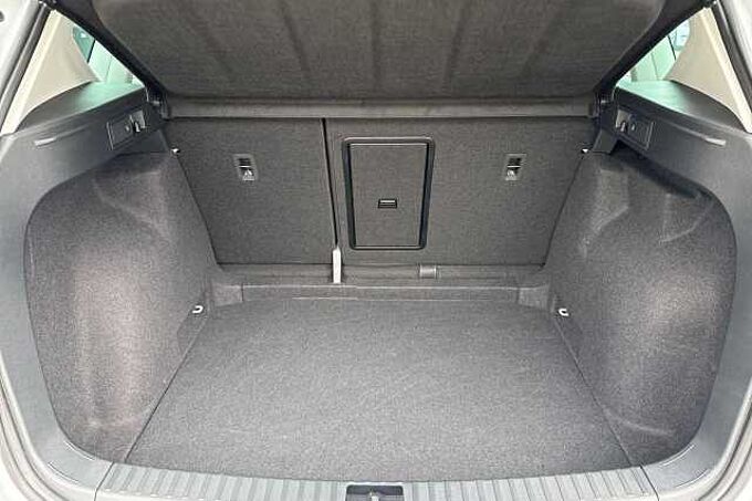 SEAT Ateca 1.5 TSI EVO XPERIENCE SUV 5dr Petrol DSG Euro 6 (s/s) (150 ps)