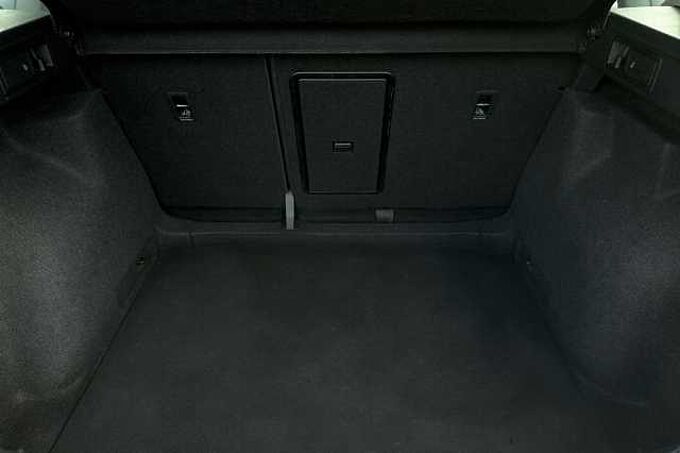 SEAT Ateca 1.5 TSI EVO SE SUV 5dr Petrol DSG Euro 6 (s/s) (150 ps)