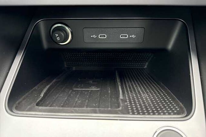 SEAT Ateca 1.5 TSI EVO FR Black Edition SUV 5dr Petrol Manual Euro 6 (s/s) (150 ps)