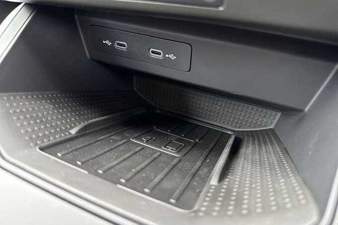 SEAT Arona 1.0 TSI FR SUV 5dr Petrol DSG Euro 6 (s/s) (115 ps)