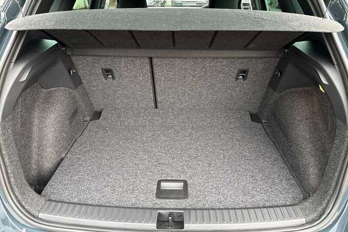 SEAT Arona 1.0 TSI FR SUV 5dr Petrol DSG Euro 6 (s/s) (115 ps)