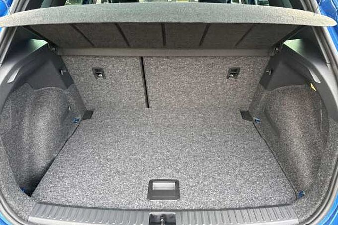 SEAT Arona 1.0 TSI FR SUV 5dr Petrol DSG Euro 6 (s/s) (115 ps)