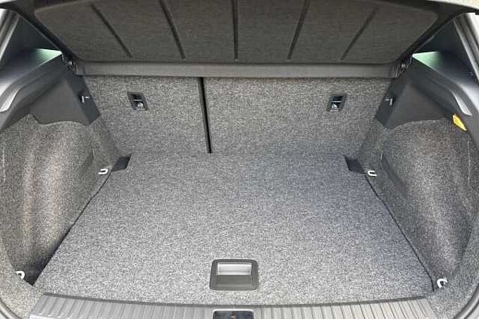 SEAT Arona 1.0 TSI FR SUV 5dr Petrol DSG Euro 6 (s/s) (115 ps)